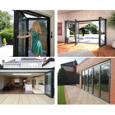 Double Glazing Services in Feltham – Energy-Efficient Windows Double-glazed window installation on a home in Feltham, Surrey.